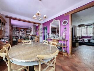  Maison � vendre 8 pi�ces 190 m�