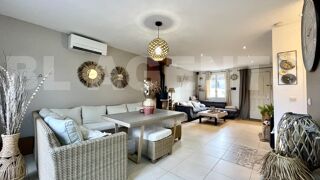  Maison  vendre 5 pices 82 m