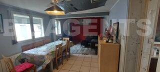  Maison  vendre 4 pices 65 m