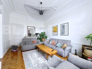  Maison  vendre 10 pices 308 m