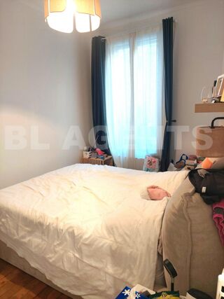  Appartement � vendre 2 pi�ces 30 m�