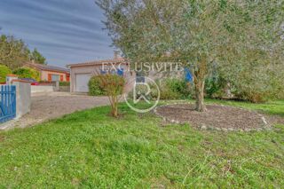  Maison � vendre 4 pi�ces 90 m�