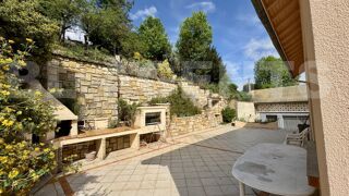  Maison � vendre 7 pi�ces 139 m�