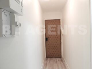  Appartement � vendre 2 pi�ces 44 m� Villiers-le-bel