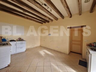  Maison � vendre 3 pi�ces 152 m�