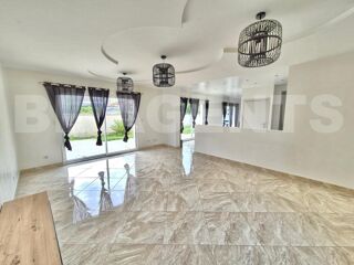  Maison  vendre 5 pices 150 m