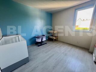  Maison � vendre 6 pi�ces 140 m�