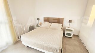  Appartement � vendre 3 pi�ces 62 m�