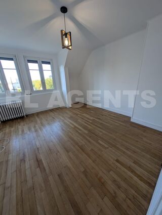  Maison  vendre 5 pices 105 m