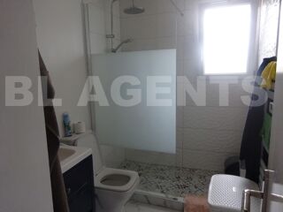  Maison  vendre 3 pices 75 m