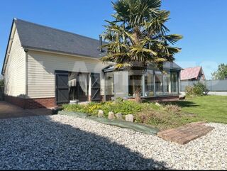  Maison � vendre 4 pi�ces 136 m�