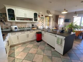  Maison � vendre 6 pi�ces 172 m�