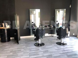  Immeuble � vendre 200 m�