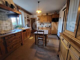  Maison � vendre 6 pi�ces 152 m�