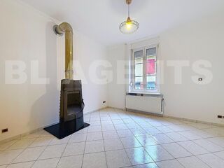  Maison � vendre 5 pi�ces 100 m�