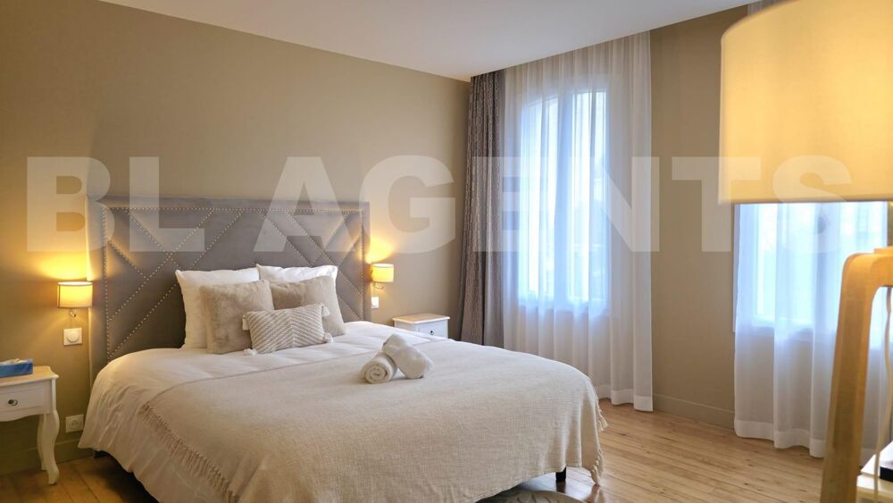  vendre  Maison Le Mans (72000)