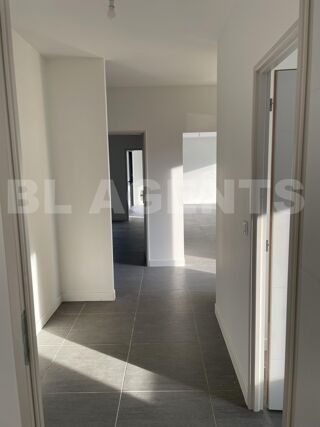  Maison � vendre 6 pi�ces 141 m�