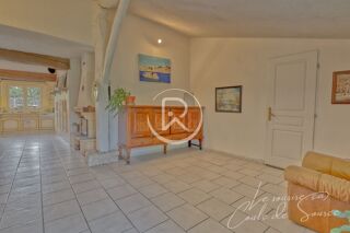  Maison  vendre 5 pices 164 m