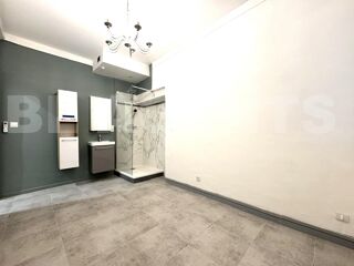  Appartement � vendre 3 pi�ces 37 m�