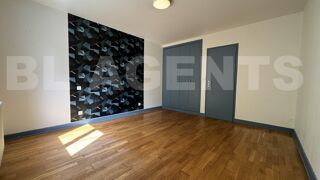  Maison  vendre 9 pices 179 m