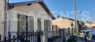  Maison � vendre 4 pi�ces 92 m�