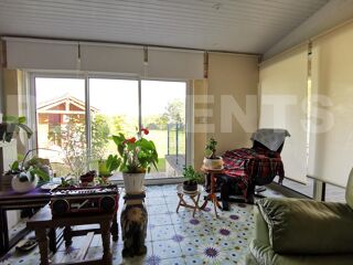  Maison � vendre 6 pi�ces 154 m�