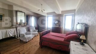  Maison � vendre 7 pi�ces 228 m�