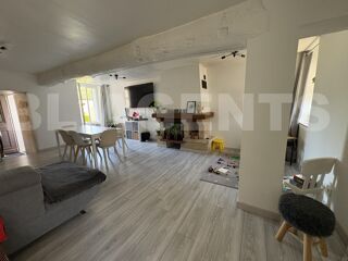  Maison  vendre 5 pices 130 m
