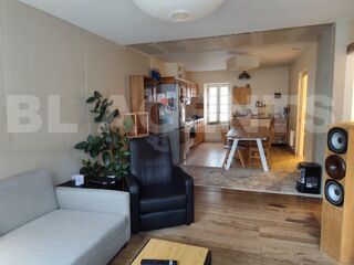  Maison  vendre 5 pices 150 m