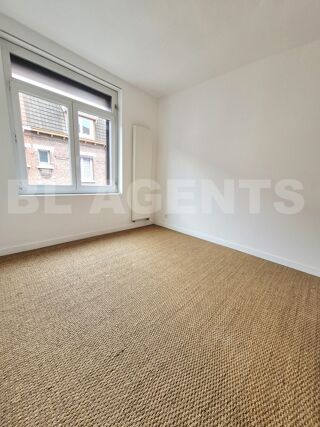  Maison � vendre 4 pi�ces 82 m�