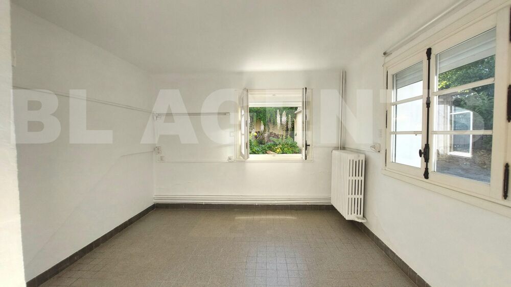  vendre  Maison Nanteuil-ls-Meaux (77100)