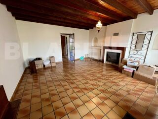  Maison � vendre 5 pi�ces 90 m�