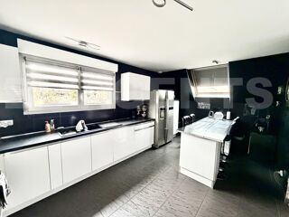  Maison � vendre 5 pi�ces 125 m�