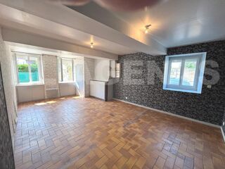  Maison � vendre 5 pi�ces 121 m�