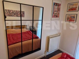  Maison  vendre 5 pices 85 m