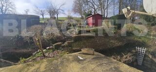  Maison � vendre 5 pi�ces 106 m�