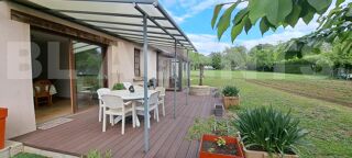  Maison � vendre 6 pi�ces 167 m�