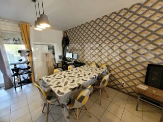  Maison  vendre 4 pices 80 m