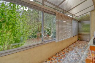  Maison  vendre 4 pices 79 m