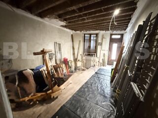  Maison  vendre 2 pices 67 m