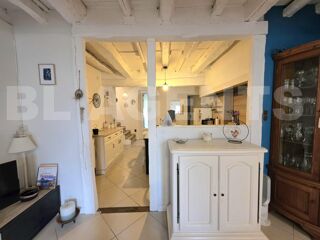  Maison � vendre 3 pi�ces 84 m�