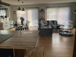  Maison � vendre 5 pi�ces 113 m�