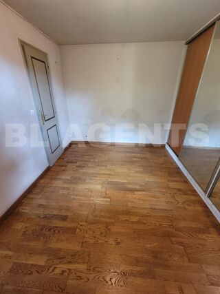  Maison � vendre 6 pi�ces 160 m�