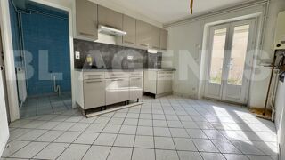  Maison � vendre 7 pi�ces 128 m�