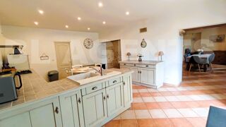  Maison  vendre 8 pices 170 m