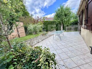  Maison  vendre 6 pices 115 m