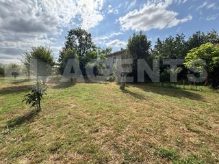  Maison � vendre 6 pi�ces 155 m�