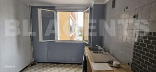  Appartement � vendre 3 pi�ces 49 m�