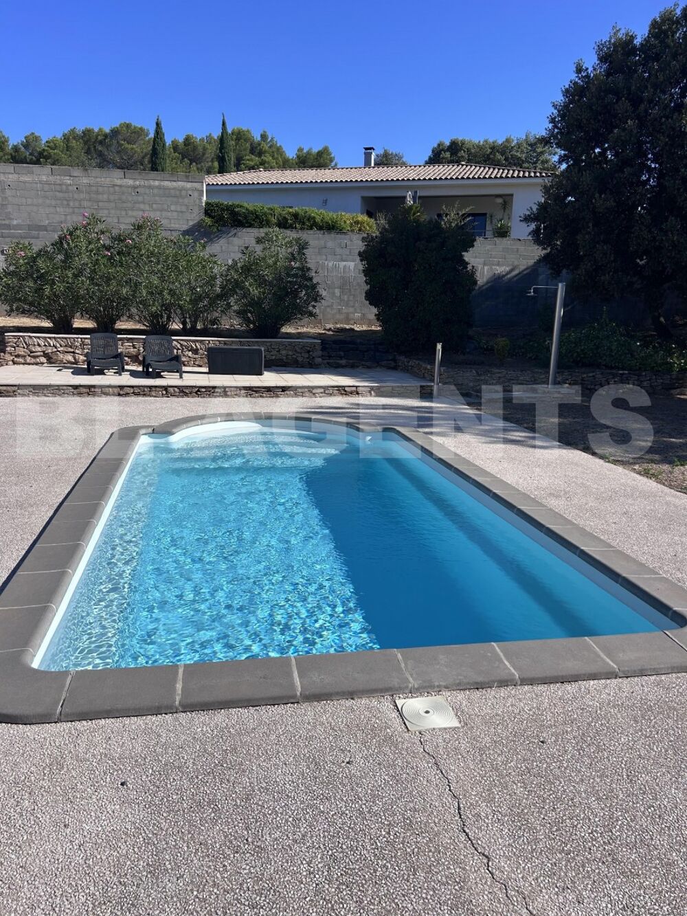  vendre  Maison Pourrires (83910)