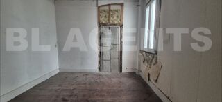  Appartement � vendre 3 pi�ces 65 m�